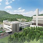MHIEC secures order from Nagasaki Government