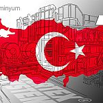 ASSAN ALÜMINYUM orders 4 Vortex furnaces
