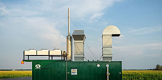 2G Energy and LIMA to deploy turn-key CHP projects