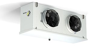 Kelvion expands air cooler range with flexible options