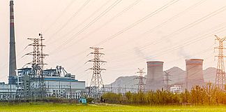 DOE invests USD 2.4M for energy storage technologies
