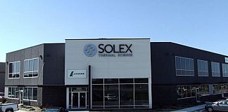 Solex invests to expand its brand globally