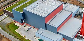 £54m in additional funding awarded via HNIP