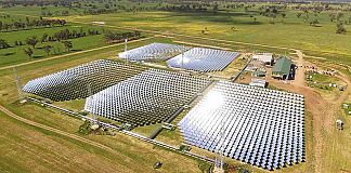 Vast Solar signs a MoU with Sage Geosystems