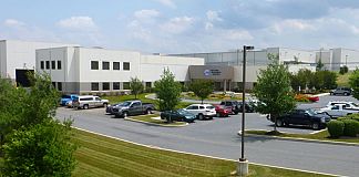 RMS to acquire FCCU from Siemens Energy
