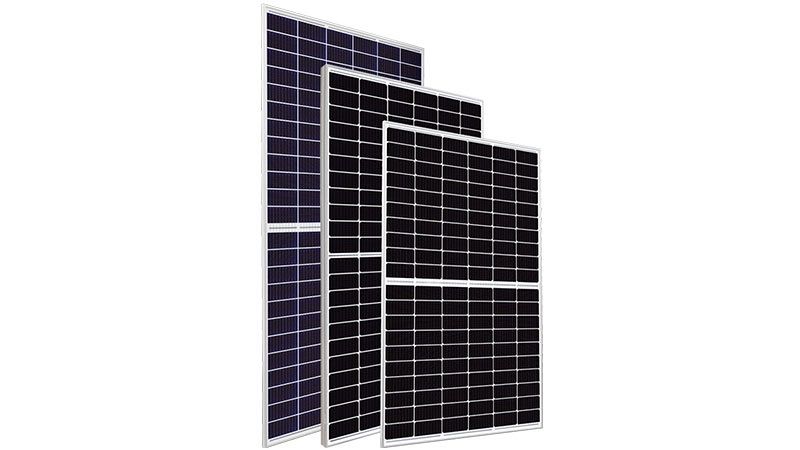 Canadian Solar announces the operation of Azuma Kofuji