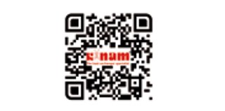 Scan here