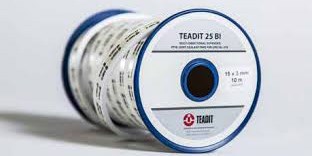 Teadit Style 25BI gasket tape