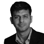 Vaibhav-Asher Vaibhav-Asher