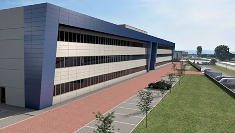 Alfa-Laval-opens-a-manufacturing-site-in-Italy_Bildschirmfoto