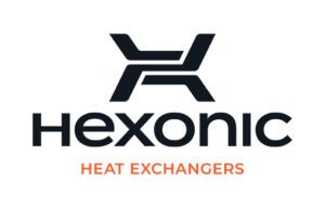 Hexonic