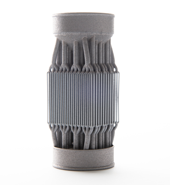Heat-exchanger-prototype-with-a-microtube-core
