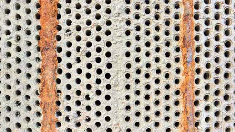 Shell and Tube Heat Exchangers - Global News - Heat Exchanger World