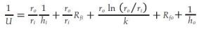 Equation 3