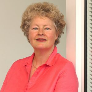 Joanne McIntyre