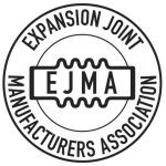 EJMA logo