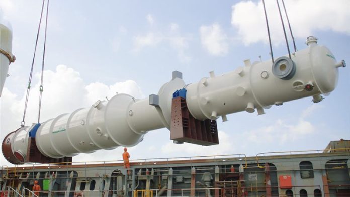 Honeywell acquires Air Products LNG business Honeywell acquires Air Products’ LNG business