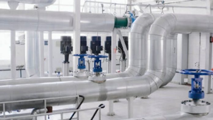 SAEV help heat transfer fluid specialist raise USD 5.9M