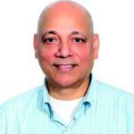 Himanshu Joshi