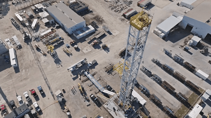 Quaise explore geothermal retrofit for coal power plant Quaise explore geothermal retrofit for coal power plant