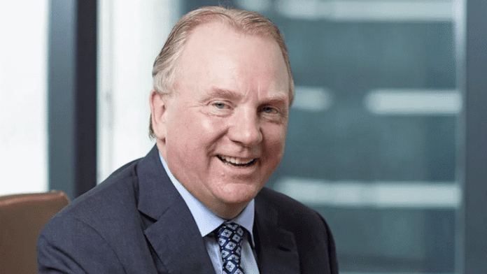 Worley secures EPC services from ExxonMobil