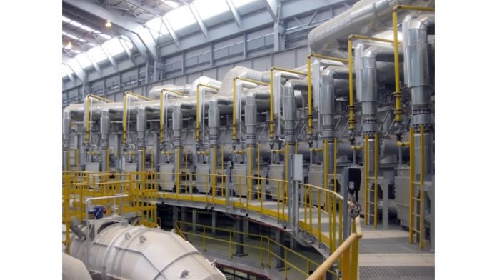 Wabtec acquires Bloom Engineering Wabtec acquires Bloom Engineering