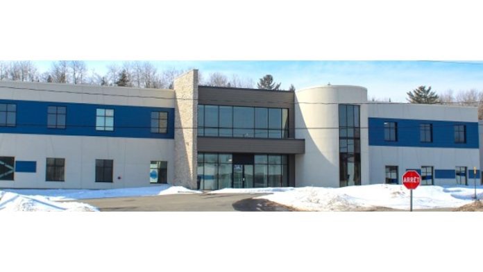 Accelsius partners with Nordik Data Centers Accelsius partners with Nordik Data Centers