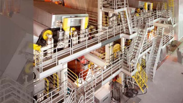 Applus+ secures TA contract for Canadian Pulp Mill Applus+ secures TA contract for Canadian Pulp Mill