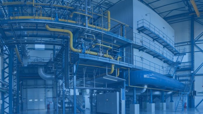 Kurita America launches DReeM BL Plus