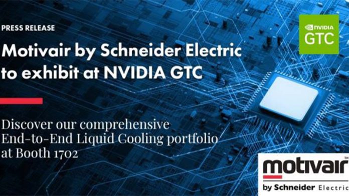 can you use the text below and create a Meta description no more than 120 characters: