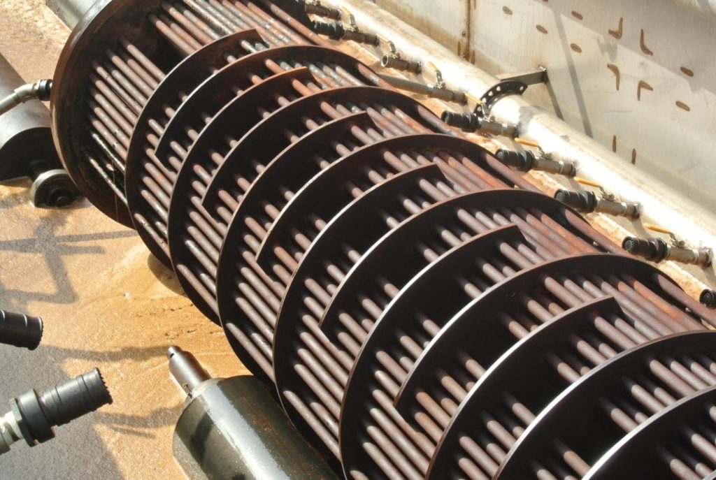 Photo courtesy of Saudi Aramco.