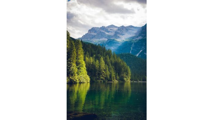 Zero Industrial announces USD 10M for TES development