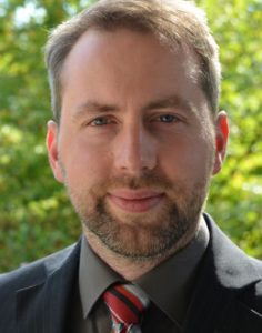 Christian Stentzel