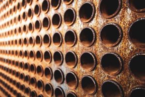 The impact of material selection plays a decisive role in extending operational life, reducing maintenance requirements, and enhancing overall energy efficiency.