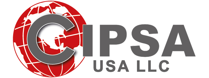 CIPSA_USA_Logo