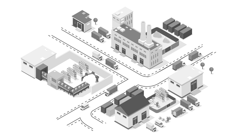 Schneider unveils liquid cooling portfolio for HPC&AI Schneider unveils liquid cooling portfolio for HPC&AI
