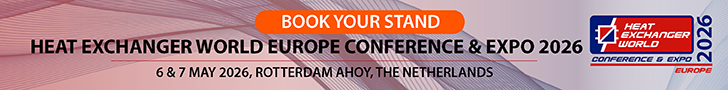 Top Banner - Book Your Stand