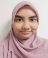 Nur Athirah Bt Ishar