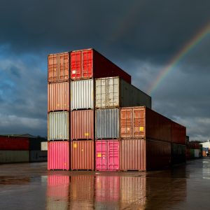 By a joint effort with businesses and their international suppliers it is possible to make an important positive impact into climate change mitigation.