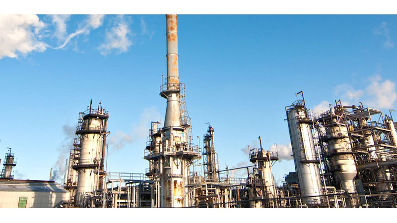 HC signs a cooperation agreement with a European Client HC signs a cooperation agreement with a European Client