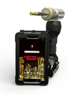 Real-time installation verification significantly enhances both safety and long-term reliability.